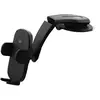 Image de Support Tableau De Bord 360° T'nb