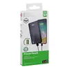 Image de Batterie De Secours 10 000mah - Noir