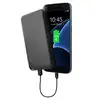Image de T'nB Powerbank 2xUSB 10 000 mAh / 10W