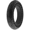 Image de Tnb Pneu 10´´
