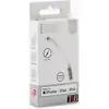 Image de Adaptateur lightning vers jack 3,5mm