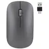 Image de T'nB iClick Triple connect - Sans fil - Gris