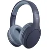 Image de Tnb Casque Sans Fil Tonality