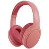 Image de Tnb Casque Sans Fil Tonality