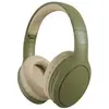 Image de Tnb Casque Sans Fil Tonality