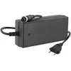 Image de Tnb Chargeur De Trottinette électrique 58.8v