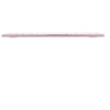 Image de T'nB iClick - Ensemble clavier et souris - sans fil - 2.4 GHz, Bluetooth 3.0 - AZERTY - rose