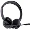 Image de T'nB ACTIV1000X - Bluetooth avec base de recharge