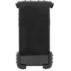 Image de XTREMWORK - Support guidon ultra stable - noir