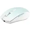 Image de T'nB GRADIENT Bleu - Sans fil rechargeable DUAL CONNECT