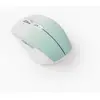 Image de Souris sans fil rechargeable bluetooth