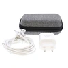 Image de Kit de charge universel 3 en 1