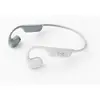 Image de ENERGY AIR - Écouteurs Bluetooth conduction aérienne - blanc
