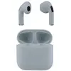 Image de Tnb Écouteurs Sans Fil Melody 2 One Size