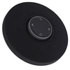 Image de de conférence Bluetooth et filaire USB-A/USB-C professionnelle - noir