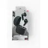 Image de Ecouteurs sans fil, ZIP2, noir