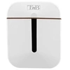Image de T'nB ZIP - Ecouteurs sans fil avec micro - embout auriculaire - Bluetooth - blanc