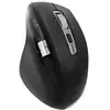 Image de T'nB INFINITEPRO - Sans fil rechargeable double molette