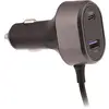 Image de Chargeur Allume-cigares Et Rallonge 2xusb Et 3xusb-c 98w Premium