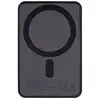 Image de T'nB Powerbank USB-C/10 000 mAh/20W/Noir