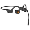 Image de T'nB ACTIVAIR - Ecouteurs avec micro - sur-oreille - Bluetooth - sans fil - noir