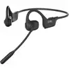 Image de T'nB ACTIVAIR - Bluetooth ultra léger Air Conduction
