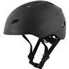 Image de Casque vélo Urban Moov Veasy Taille L Noir