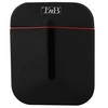 Image de T'nB ZIP - Ecouteurs sans fil avec micro - intra-auriculaire - Bluetooth - noir