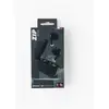 Image de Ecouteurs sans fil, ZIP2, noir