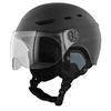 Image de URBAN MOOV Taille M Noir