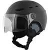 Image de Casque Vélo, Trottinette Avec Visière Taille M Urban Moov