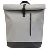 Image de URBAN MOOV gris