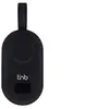 Image de de secours 2500 mAh compatible Apple Watch - Noir