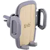Image de Eco - Support Grille Universel Pour Smartphone