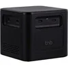 Image de Chargeur de bureau Cube - 2x USB-A et 6x USB-C 380W (Noir)