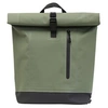 Image de URBAN MOOV - vert