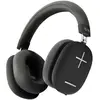 Image de Tnb Casque Sans Fil Bounce Max