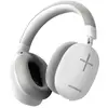 Image de Tnb Casque Sans Fil Bounce Max