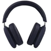 Image de T'nB BOUNCE - Ecouteurs avec micro - circum-aural - Bluetooth - sans fil, filaire - Suppresseur de bruit actif - jack 3,5mm - isolation acoustique -