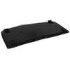 Image de T'nB ERGO - Clavier - rechargeable, ergonomique - sans fil - 2.4 GHz, Bluetooth