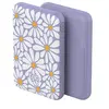 Image de EXCLUSIV FLOWER - de secours 5 000mAh Magsafe