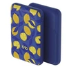 Image de EXCLUSIV LEMON - de secours 5 000mAh Magsafe