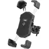 Image de Support Smartphone Renforcé Urban Moov - Universel Vélo / Trottinette