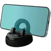 Image de Support Universel Pour Tableau De Bord