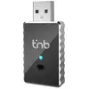 Image de Adaptateur Carplay Et Android Auto Sans Fil Tnb