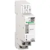 Image de Minuterie électronique 1 contact 16A Resi9 Schneider