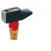 Image de Marteau rivoir - L.280 Tête 30x24x92 mm - 0001300201