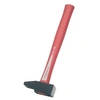 Image de Mob - Marteau Rivoir Manche Nertech 36 Mm - 630 G