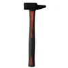 Image de Mob - Marteau rivoir manche Carbon 32 mm