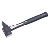 Image de Marteau rivoir de mécanicien manche carbon 40mm - - 0001400701